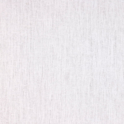 KRAVET BASICS - 24584-101