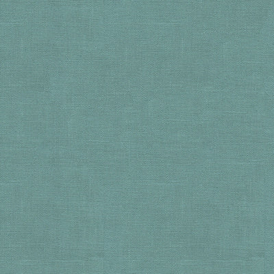 Kravet Fabrics, a selection of fabrics such as velvet, damask, cotton, silk, linen and sheers.