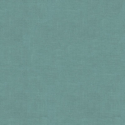 KRAVET BASICS - 24584-115