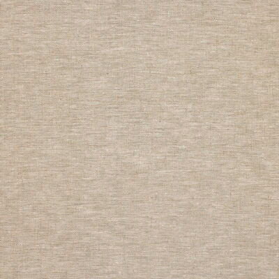 KRAVET BASICS, a selection of fabrics such as velvet, damask, cotton, silk, linen and sheers.