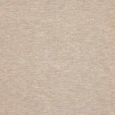 KRAVET BASICS-24584-116