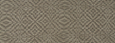 ROBERT ALLEN FABRICS-GLOBAL WEAVE -NIGHTSKY