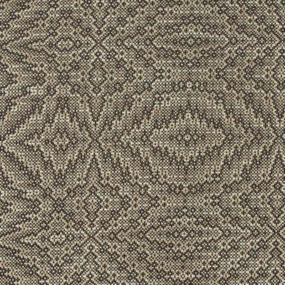 ROBERT ALLEN FABRICS-GLOBAL WEAVE -NIGHTSKY