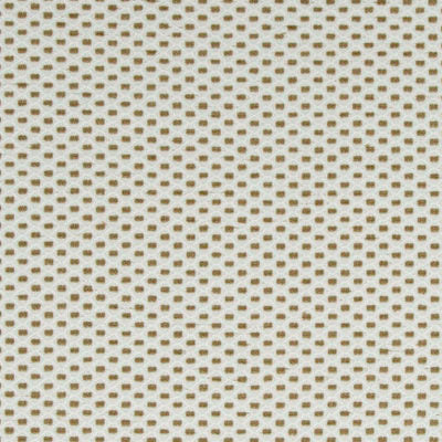 ROBERT ALLEN FABRICS-COLOR GRIDS -SANDSTONE