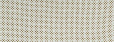 ROBERT ALLEN FABRICS-COLOR GRIDS -SANDSTONE