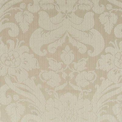 ROBERT ALLEN FABRICS-OASIS PATCH -DRIFTWOOD