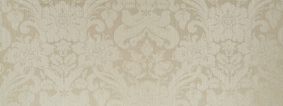 ROBERT ALLEN FABRICS-OASIS PATCH -DRIFTWOOD