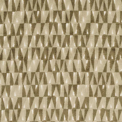 BEACON HILL FABRICS-MIRADOR VELVET -ASH
