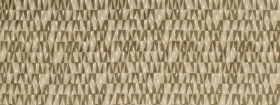 BEACON HILL FABRICS-MIRADOR VELVET -ASH