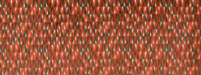 BEACON HILL FABRICS-MIRADOR VELVET -CLAY