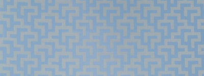 ROBERT ALLEN FABRICS-PLAY IT UP -CHAMBRAY