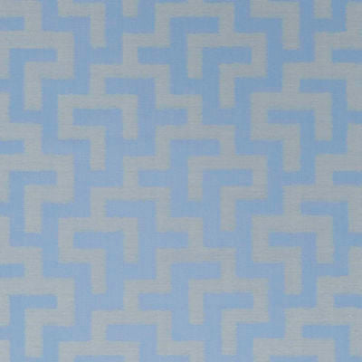 ROBERT ALLEN FABRICS-PLAY IT UP -CHAMBRAY