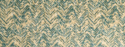 BEACON HILL FABRICS-COSMO VELVET -NEPTUNE