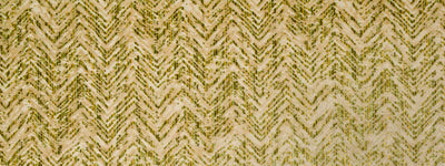 BEACON HILL FABRICS-COSMO VELVET -CHARTREUSE