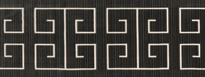 BEACON HILL FABRICS-ATHENS VELVET -STORMGRAY