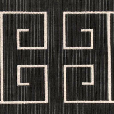 BEACON HILL FABRICS-ATHENS VELVET -STORMGRAY