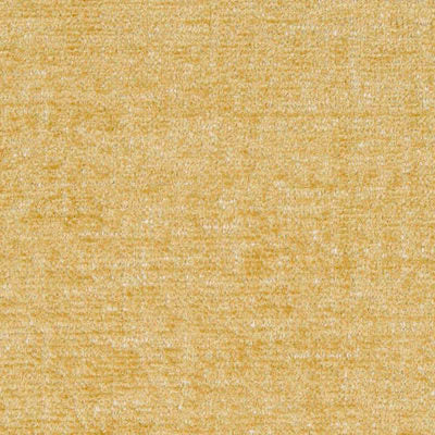 ROBERT ALLEN FABRICS-PLUSHTONE BK -GOLDLEAF