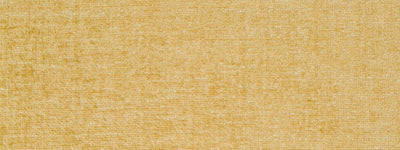 ROBERT ALLEN FABRICS-PLUSHTONE BK -GOLDLEAF