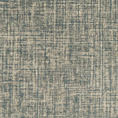 ROBERT ALLEN FABRICS-ALCHEMY LINEN -PEWTER