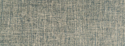 ROBERT ALLEN FABRICS-ALCHEMY LINEN -PEWTER