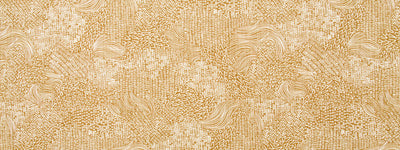 ROBERT ALLEN FABRICS-SKETCHWORK -AMBER