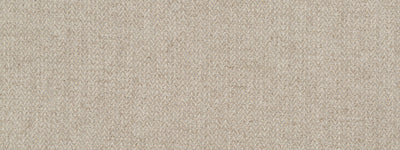 BEACON HILL FABRICS-FLAX CHEVRON -SILVER
