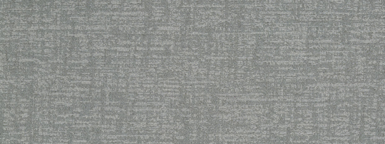 Buy BEACON HILL FABRICS-FLAXEN WEAVE -PEWTER