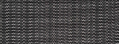 ROBERT ALLEN FABRICS-RIB WAVE -MIDNIGHT