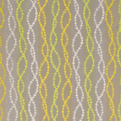 ROBERT ALLEN FABRICS-NATCHEZ TRACE -PEAR