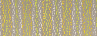 ROBERT ALLEN FABRICS-NATCHEZ TRACE -PEAR