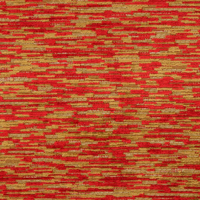 BEACON HILL FABRICS-SPECKLE VELVET -CLAY