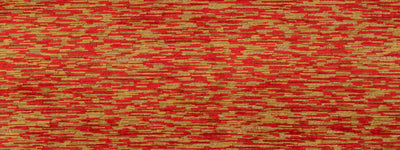 BEACON HILL FABRICS-SPECKLE VELVET -CLAY