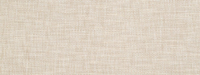 ROBERT ALLEN FABRICS-TWEED MULTI -STRAW