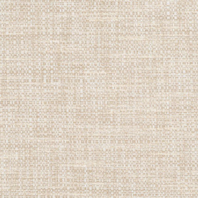 ROBERT ALLEN FABRICS-TWEED MULTI -STRAW