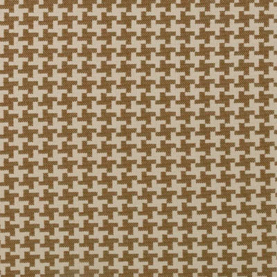 ROBERT ALLEN FABRICS-SELWYN -SANDSTONE