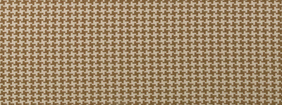 ROBERT ALLEN FABRICS-SELWYN -SANDSTONE