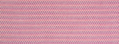 ROBERT ALLEN FABRICS-POINT BLANK -BEET