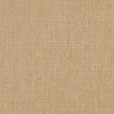 ROBERT ALLEN FABRICS-HAPPY HOUR -LINEN