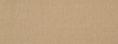 ROBERT ALLEN FABRICS-HAPPY HOUR -LINEN