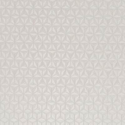 BEACON HILL FABRICS-ZOYRA -HAZE