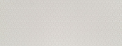 BEACON HILL FABRICS-ZOYRA -HAZE