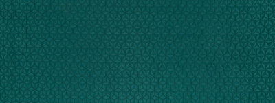 BEACON HILL FABRICS-ZOYRA -NEPTUNE