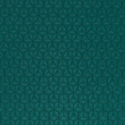 BEACON HILL FABRICS-ZOYRA -NEPTUNE