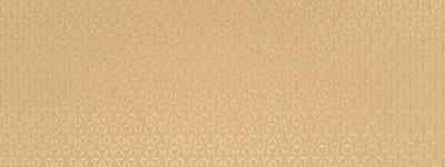 BEACON HILL FABRICS-ZOYRA -CASHMERE