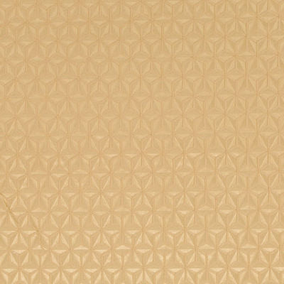 BEACON HILL FABRICS-ZOYRA -CASHMERE