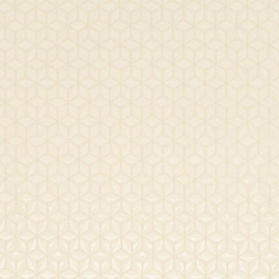 BEACON HILL FABRICS-ZOYRA -CREAM