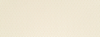 BEACON HILL FABRICS-ZOYRA -CREAM