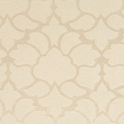 BEACON HILL FABRICS-MIRAMARE FRAME -TRAVERTINE