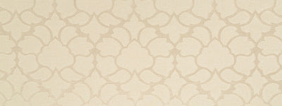 BEACON HILL FABRICS-MIRAMARE FRAME -TRAVERTINE