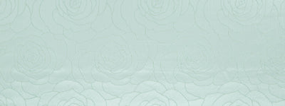 BEACON HILL FABRICS-CAMELLIA WEAVE -PACIFIC